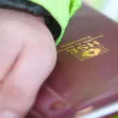 HSE guidance highlights the importance of isolating machinery during cleaning