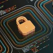 Widespread digitalization has increased the number of cyber-attacks in the OT domain