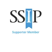 MP Connect has become an approved supporter member of Safety Schemes in Procurement