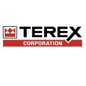 Terex Corporation and REV Group have entered into a definitive merger agreement to form a leading specialty equipment manufacturer