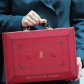 Photo credit: Uwe Deffner / Alamy