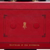 CPA, WATA, AIA, and CEA issue responses to the Chancellor’s Autumn Budget 2025