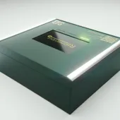 Flexco have added the Rip Prevent+ AI-powered conveyor monitoring unit to their digital portfolio 