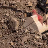 Ireland generated an estimated 9 million tonnes of C&D waste in 2023 – an 8% rise on the 8.3 million tonnes reported in 2022