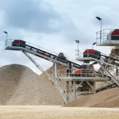 The MPA says the revised text is a missed opportunity to address the growing threats to the domestic supply of essential minerals