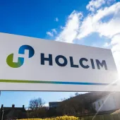 Holcim make three acquisitions to accelerate circular construction in Europe