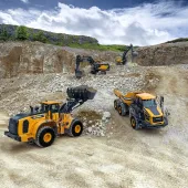 Hyundai CE are celebrating 30 years of innovation and growth in Europe