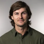 Tru7 leadership change – Jake Nicholls, group CEO 