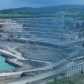 Tarmac’s latest EPDs cover a number of products within their range of aggregates, mortar and cement