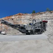 The MT130J offers flexibility and efficiency for producers seeking to maximize productivity