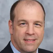David Koppenhofer