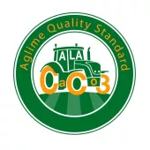 AQS logo