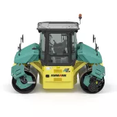 Ammann ARP 75 tandem roller