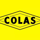 Colas