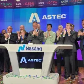 Astec