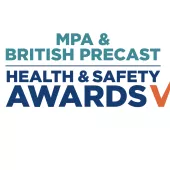 Health & Safety Awards