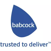 Babcock