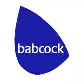 Babcock