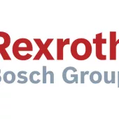 Bosch Rexroth