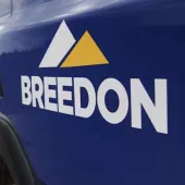 Breedon complete CEMEX UK assets purchase