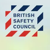 British Safety Council