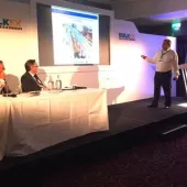 BULKEX presentation