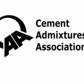 Cement Admixtures Association