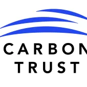 Carbon Trust