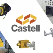 Castell's Switchgear Guide