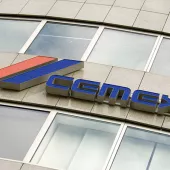 CEMEX