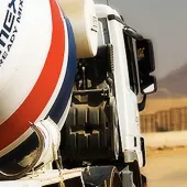 CEMEX Egypt