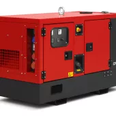 CPDG generator