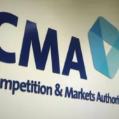 CMA