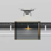 Continental inspection service