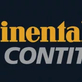 ContiTech logo