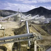 ContiTech to acquire Metso conveyor belt business