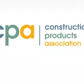 CPA logo