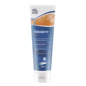 Stokoderm Frost hand cream