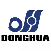 Donghua