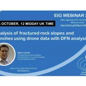 EIG webinar