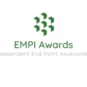 EMPI Awards