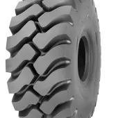 Goodyear RT-5D off-the-road tyre