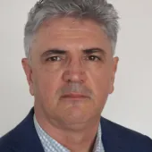 Graziano Cassinelli