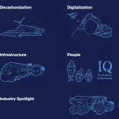 Hillhead Digital