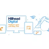 Hillhead Digital