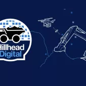 Hillhead Digital