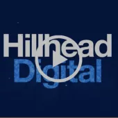 Hillhead Digital