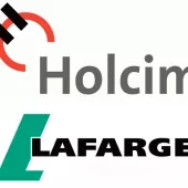 LafargeHolcim - public exchange offer completed