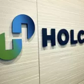 Holcim