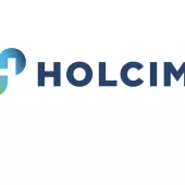 Holcim